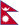 flag Nepal